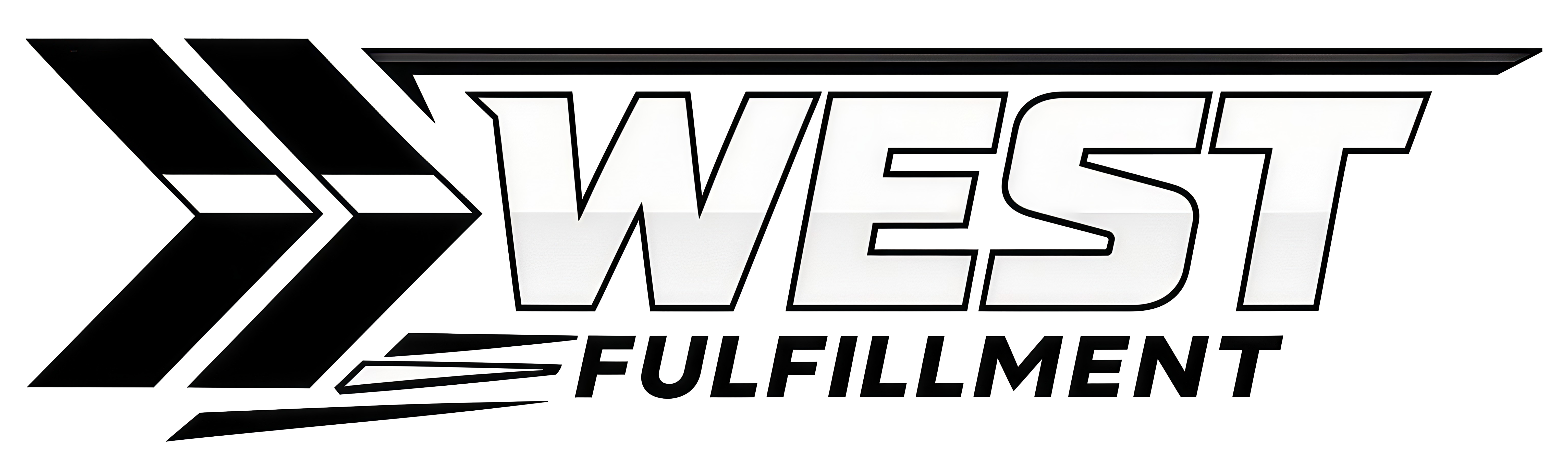 West Fulfillment